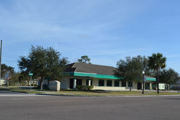 750 W Main St, Bartow, FL 33830